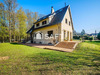 Ma-Cabane - Vente Maison Bailleval, 205 m²