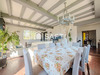 Ma-Cabane - Vente Maison Bailleval, 205 m²