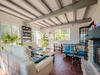 Ma-Cabane - Vente Maison Bailleval, 205 m²