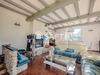Ma-Cabane - Vente Maison Bailleval, 205 m²