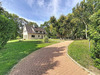 Ma-Cabane - Vente Maison BAILLEVAL, 205 m²