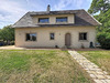 Ma-Cabane - Vente Maison BAILLEVAL, 205 m²