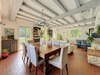 Ma-Cabane - Vente Maison BAILLEVAL, 205 m²