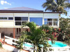 Ma-Cabane - Vente Maison baillif, 480 m²
