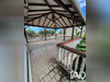 Ma-Cabane - Vente Maison Baillif, 144 m²