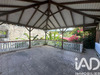 Ma-Cabane - Vente Maison Baillif, 144 m²