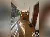 Ma-Cabane - Vente Maison Baillif, 144 m²