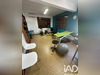 Ma-Cabane - Vente Maison Baillif, 144 m²
