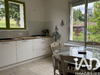Ma-Cabane - Vente Maison Baillou, 80 m²