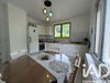 Ma-Cabane - Vente Maison Baillou, 80 m²