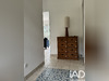 Ma-Cabane - Vente Maison Baillou, 80 m²