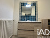 Ma-Cabane - Vente Maison Baillou, 80 m²