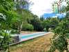 Ma-Cabane - Vente Maison Baillou, 155 m²