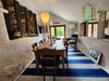 Ma-Cabane - Vente Maison Baillou, 155 m²