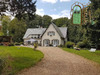 Ma-Cabane - Vente Maison Baillou, 292 m²
