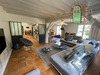 Ma-Cabane - Vente Maison Baillou, 292 m²
