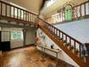 Ma-Cabane - Vente Maison Baillou, 292 m²