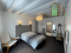 Ma-Cabane - Vente Maison Baillou, 292 m²