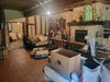 Ma-Cabane - Vente Maison Baillou, 137 m²