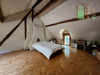 Ma-Cabane - Vente Maison Baillou, 137 m²