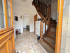 Ma-Cabane - Vente Maison BAILLY, 80 m²