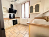 Ma-Cabane - Vente Maison BAILLY, 80 m²