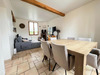 Ma-Cabane - Vente Maison BAILLY, 80 m²