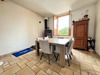 Ma-Cabane - Vente Maison BAILLY, 80 m²