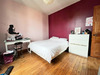 Ma-Cabane - Vente Maison BAILLY, 80 m²