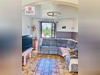 Ma-Cabane - Vente Maison BAILLY, 170 m²