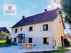 Ma-Cabane - Vente Maison BAILLY, 170 m²