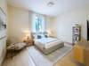 Ma-Cabane - Vente Maison Bailly-Romainvilliers, 120 m²