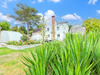Ma-Cabane - Vente Maison Bailly-Romainvilliers, 384 m²