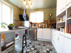 Ma-Cabane - Vente Maison Bailly-Romainvilliers, 384 m²