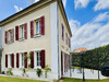 Ma-Cabane - Vente Maison Bailly-Romainvilliers, 186 m²
