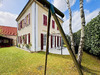 Ma-Cabane - Vente Maison Bailly-Romainvilliers, 186 m²