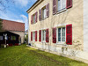 Ma-Cabane - Vente Maison Bailly-Romainvilliers, 186 m²