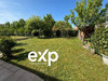Ma-Cabane - Vente Maison Bailly-Romainvilliers, 97 m²