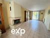 Ma-Cabane - Vente Maison Bailly-Romainvilliers, 97 m²
