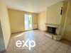 Ma-Cabane - Vente Maison Bailly-Romainvilliers, 97 m²