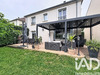 Ma-Cabane - Vente Maison Bailly-Romainvilliers, 156 m²