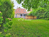 Ma-Cabane - Vente Maison Bailly-Romainvilliers, 124 m²