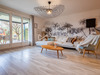 Ma-Cabane - Vente Maison Bailly-Romainvilliers, 109 m²