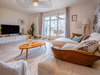 Ma-Cabane - Vente Maison Bailly-Romainvilliers, 109 m²