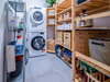 Ma-Cabane - Vente Maison Bailly-Romainvilliers, 109 m²