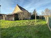 Ma-Cabane - Vente Maison BAIN DE BRETAGNE, 120 m²