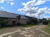 Ma-Cabane - Vente Maison BAIN-DE-BRETAGNE, 155 m²