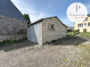 Ma-Cabane - Vente Maison BAIN-DE-BRETAGNE, 140 m²