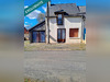 Ma-Cabane - Vente Maison Bain-de-Bretagne, 62 m²