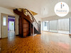 Ma-Cabane - Vente Maison BAIN-DE-BRETAGNE, 148 m²
